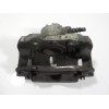 Recambio de pinza freno delantera derecha para opel corsa f 1.2 referencia OEM IAM  9824168880 