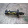 Recambio de bombin embrague para seat ibiza (6k1) 1.9 tdi referencia OEM IAM   