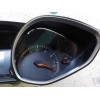 Recambio de cuadro instrumentos para peugeot 308 active referencia OEM IAM 9822776780 9822776780 