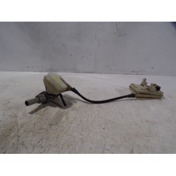 BOMBA FRENO 4601T1 