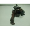 Recambio de turbocompresor para volkswagen polo vi (aw1, bz1, ae1) 1.6 tdi referencia OEM IAM 04L253020S 04L253020S 