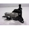 Recambio de soporte motor derecho para toyota yaris 1.5 vvti hev referencia OEM IAM 12305K0050  