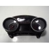 Recambio de cuadro instrumentos para opel astra k lim. 5türig dynamic referencia OEM IAM 39077977 39097971 