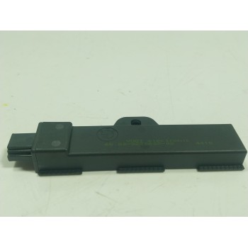 MODULO ELECTRONICO 65209220832 6520922083202 