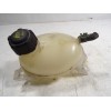 Recambio de deposito expansion para renault clio iv 1.5 dci diesel fap energy referencia OEM IAM 217104354R  