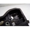 Recambio de cerradura puerta delantera izquierda para bmw x6 (e71) 3.0d referencia OEM IAM 51217229461 7276661 