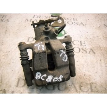 PINZA FRENO TRASERA DERECHA 