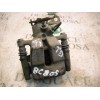 Recambio de pinza freno trasera derecha para renault megane ii berlina 5p authentique referencia OEM IAM   