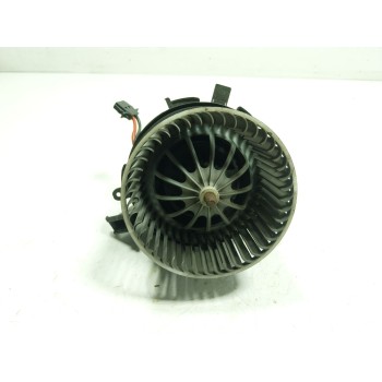 MOTOR CALEFACCION 8K2820021C 