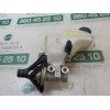 Recambio de bomba freno para opel corsa e selective referencia OEM IAM 39086987 204Y21766 204Y21766
