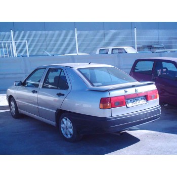 SEAT TOLEDO (1L)