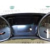 Recambio de cuadro instrumentos para peugeot 308 active referencia OEM IAM 9822776780 9822776780 