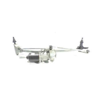 MOTOR LIMPIA DELANTERO 61617192963 7193036 405121