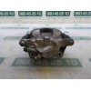 Recambio de pinza freno delantera izquierda para nissan micra v (k14) 1.0 12v cat referencia OEM IAM 410115FW1A  