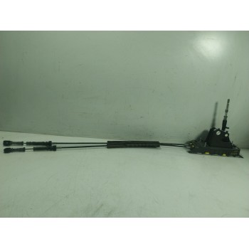 PALANCA CAMBIO 5WA711049AK 5WA711049AK 