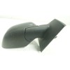Recambio de espejo derecho para dacia lodgy (js_) 1.5 blue dci 115 (jsjt) referencia OEM IAM 963019902R  
