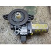 Recambio de motor elevalunas delantero derecho para mazda cx-5 2.0 cat referencia OEM IAM D6515858XB  