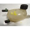Recambio de deposito expansion para renault clio iv 1.5 dci diesel fap energy referencia OEM IAM 217104354R  