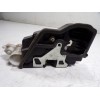 Recambio de cerradura puerta delantera izquierda para bmw x6 (e71) 3.0d referencia OEM IAM 51217229461 7276661 