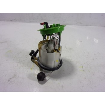 AFORADOR 5Q0919087AH 5Q0919051BP 0580200435