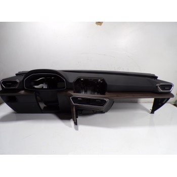 SALPICADERO 5FB857003N4PK 5FB857841A 5FA880204H