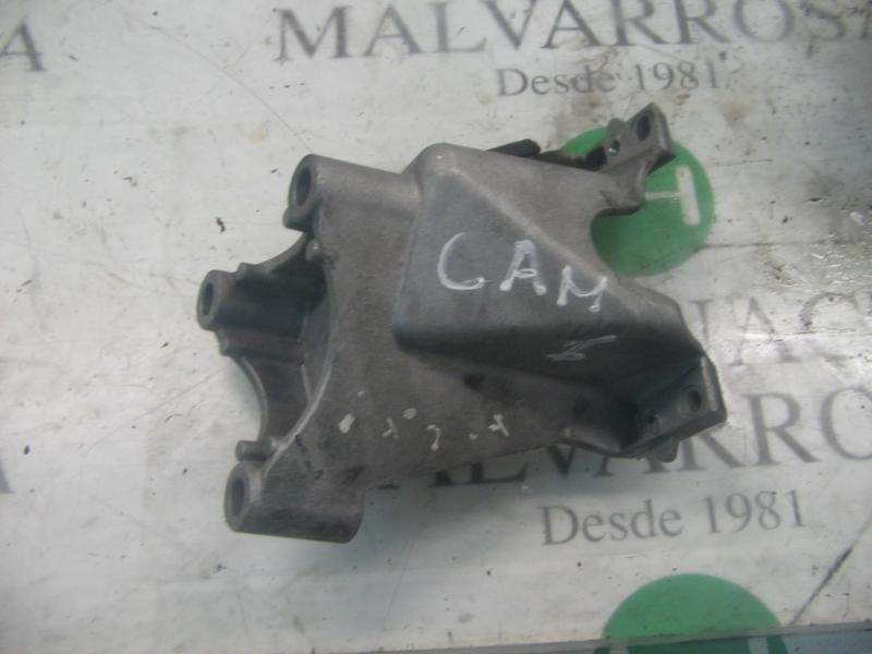 Recambio de soporte cambio para citroën xsara coupe 2.0 hdi magic (66kw) referencia OEM IAM   