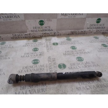 AMORTIGUADOR TRASERO DERECHO 