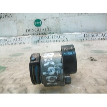 TENSOR CORREA AUXILIAR 