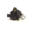 Recambio de caja mariposa para renault scenic iii grand dynamique referencia OEM IAM 161A09794R 161A09794R 