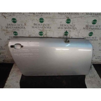 PUERTA DELANTERA DERECHA 8N0831052C 
