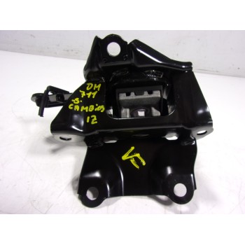 SOPORTE MOTOR IZQUIERDO 12372K0060 