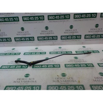 BRAZO LIMPIA DELANTERO DERECHO 13284134 