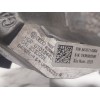 Recambio de turbocompresor para volkswagen polo vi (aw1, bz1, ae1) 1.6 tdi referencia OEM IAM 04L253020S 04L253020S 