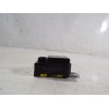 Recambio de modulo electronico para hyundai tucson essence bluedrive 2wd referencia OEM IAM 957102E000 957102E000 