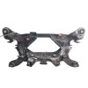 Recambio de puente trasero para maserati levante 3.0 v6 twinturbo cat referencia OEM IAM   
