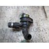 Recambio de valvula intercambio de calefaccion para bmw x6 (e71) 3.0 turbodiesel cat referencia OEM IAM 64119197085  