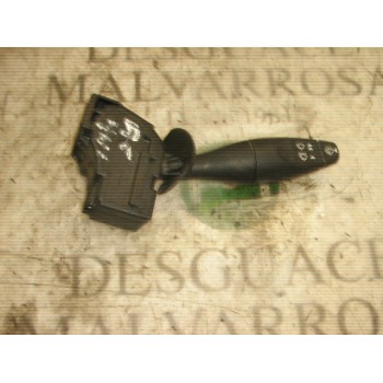 MANDO LIMPIA 