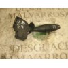 Recambio de mando limpia para ford fiesta (cbk) ghia referencia OEM IAM   