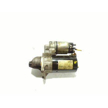 MOTOR ARRANQUE 55578921 55578921 