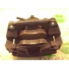 Recambio de pinza freno delantera izquierda para renault megane ii berlina 5p confort authentique referencia OEM IAM   