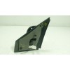 Recambio de espejo derecho para dacia lodgy (js_) 1.5 blue dci 115 (jsjt) referencia OEM IAM 963019902R  