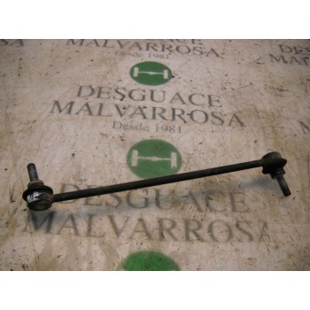 TIRANTE DELANTERO DERECHO 