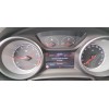 Recambio de cuadro instrumentos para opel astra k lim. 5türig dynamic referencia OEM IAM 39077977 39097971 