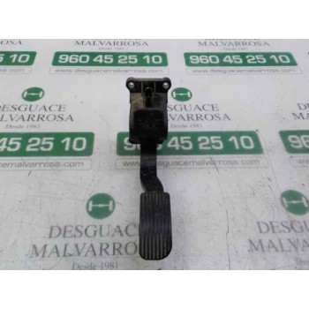 POTENCIOMETRO PEDAL A9063000404 A9063000404 0280755023