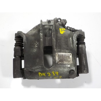 PINZA FRENO DELANTERA IZQUIERDA 1663358180 / VERE7147 9824168280 