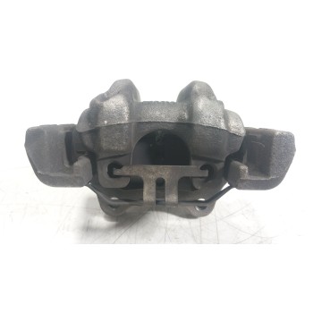 PINZA FRENO TRASERA IZQUIERDA 34216850857 