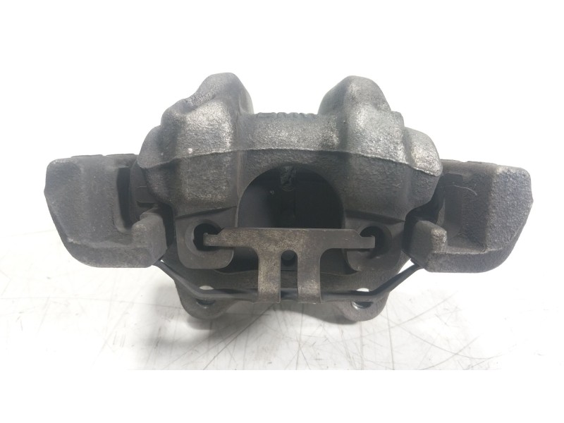 Recambio de pinza freno trasera izquierda para bmw 4 coupé (f32, f82) 420 d referencia OEM IAM 34216850857  