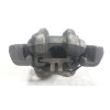 Recambio de pinza freno trasera izquierda para bmw 4 coupé (f32, f82) 420 d referencia OEM IAM 34216850857  