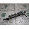 Recambio de articulacion limpia delantero para peugeot 5008 premium referencia OEM IAM   