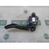 Recambio de potenciometro pedal para nissan micra v (k14) 1.0 12v cat referencia OEM IAM 180025FA0B 180025FA0B 6PV012902